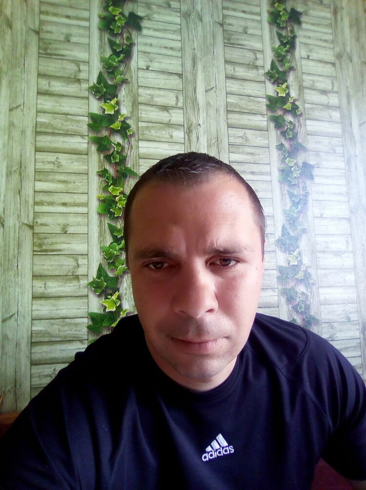 ���� 9428219 ������� ���������, 47 ���, ���� ���������� � ������