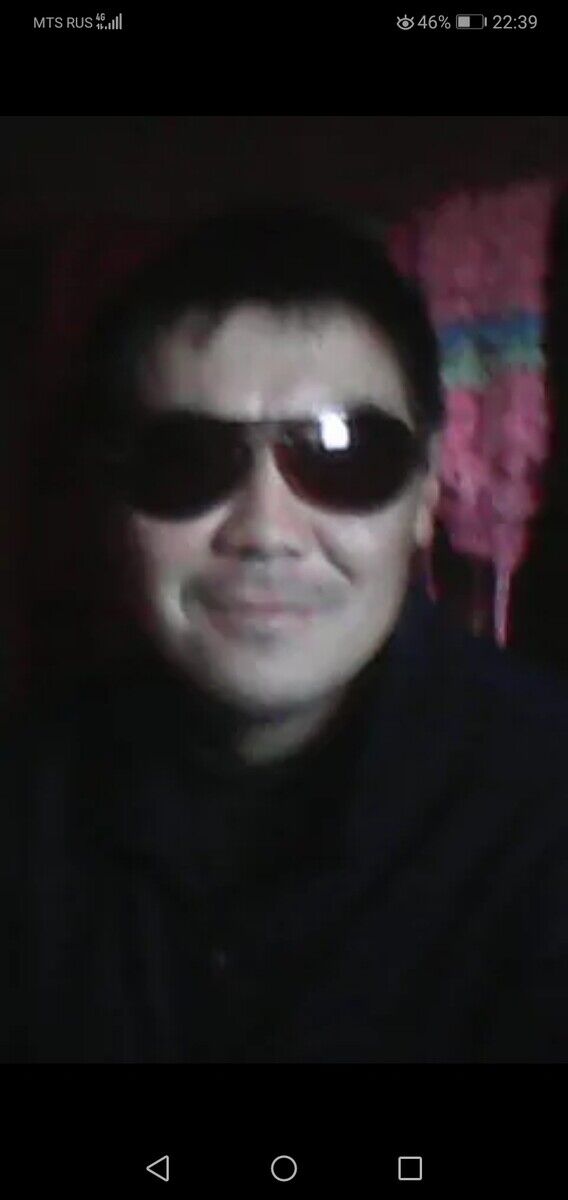 ���� 21459179 ������� ������, 46 ���, ���� ���������� � ������