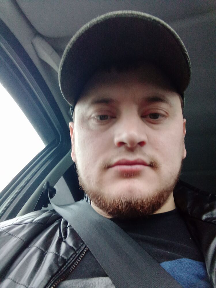  43613919  , 31 ,    