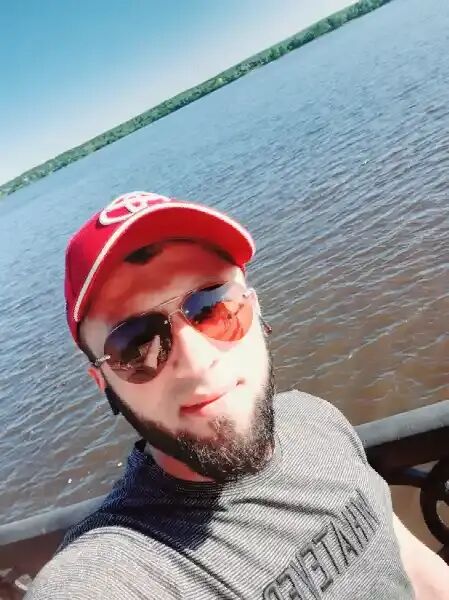 ���� 31108569 ������� ����, 29 ���, ���� ���������� � �������������