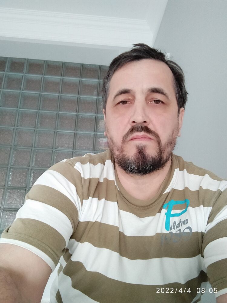 ���� 25709309 ������� ����, 55 ���, ���� ���������� � �������-��-����