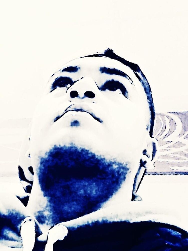  21573739  , 30 ,    