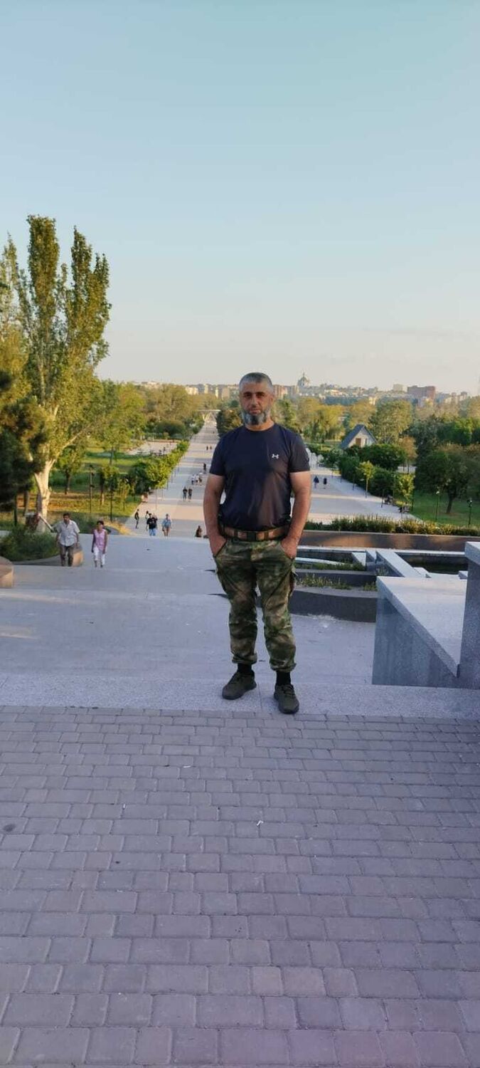 ���� 39153729 ������� �����, 43 ����, ���� ���������� � ���������