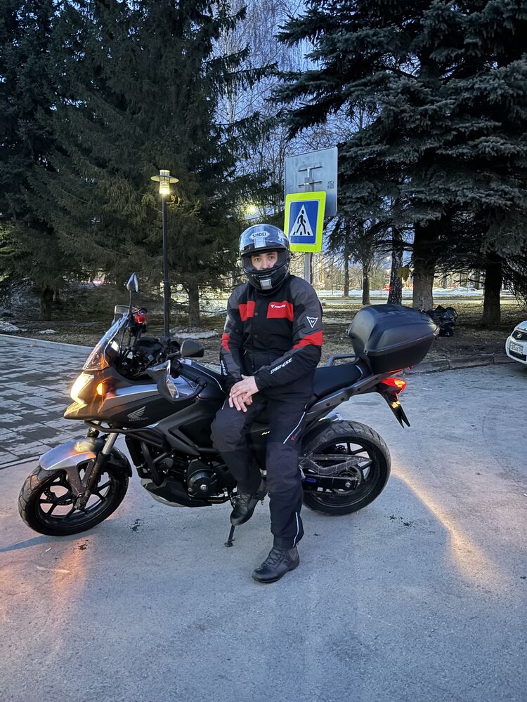 ���� 54821099 ������� ������, 39 ���, ���� ���������� � �����