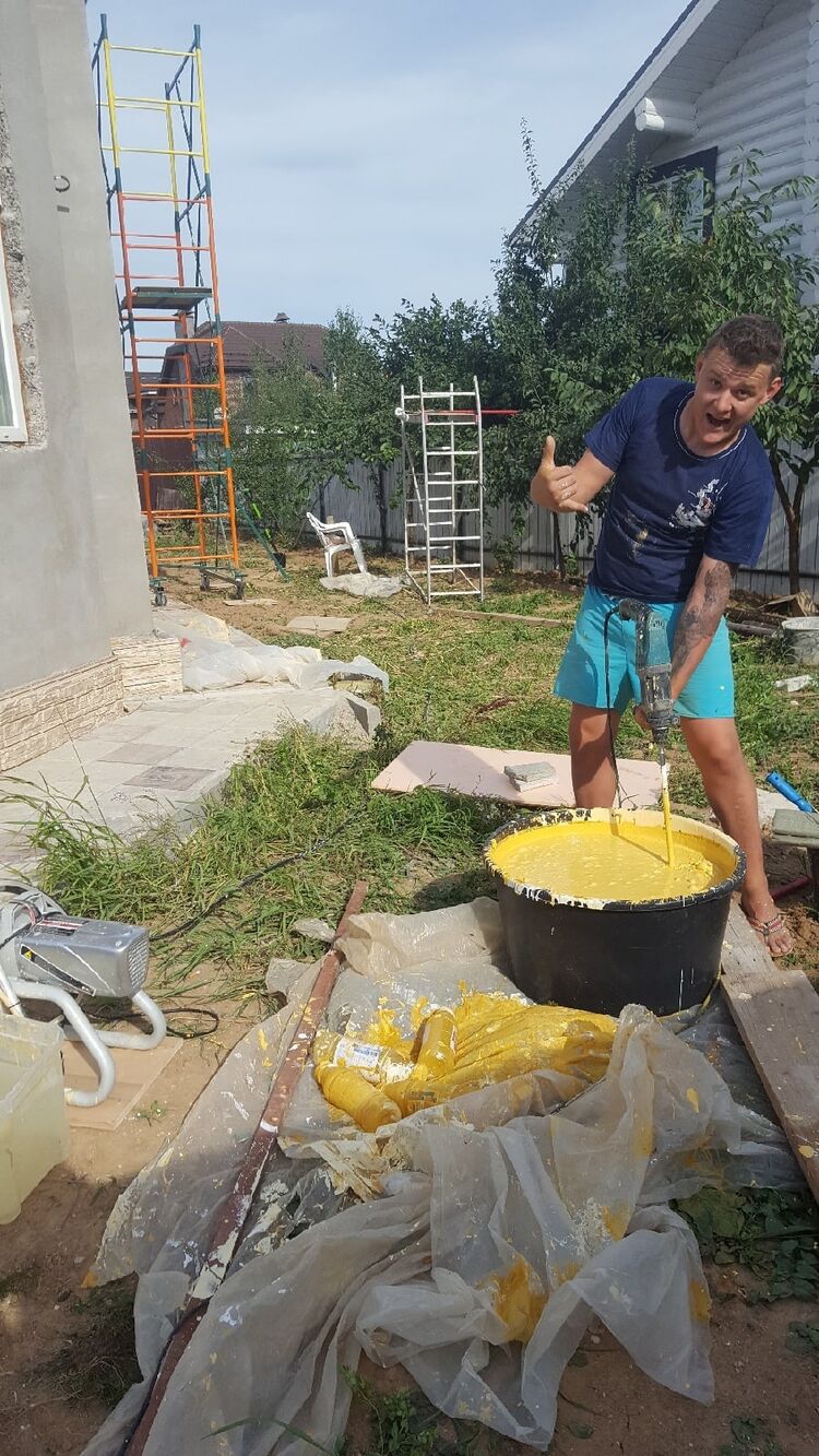 -,   , 26 ,   ,   , c 