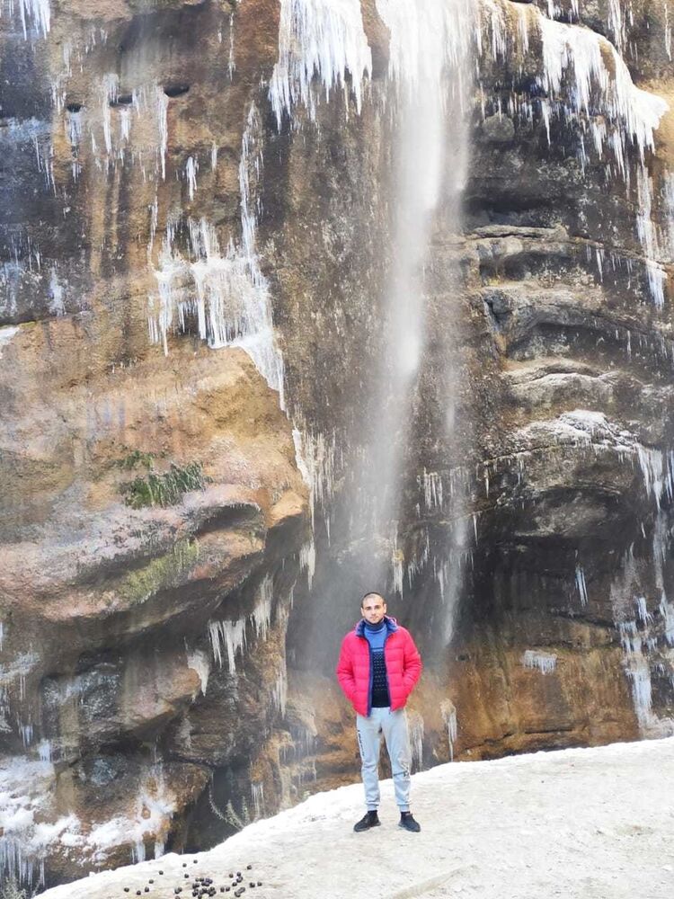 ���������� ���������, ���� ������� ������, 32 ����, ������������ 