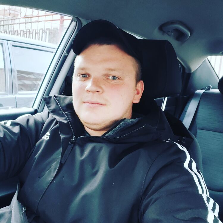 ���� 31099929 ������� �����, 28 ���, ���� ���������� � �������