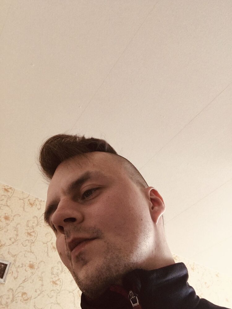  51270369  , 34 ,    