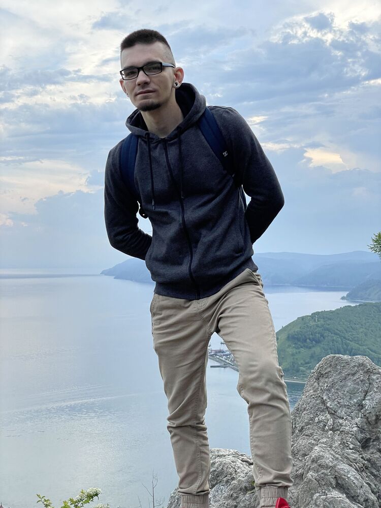 ���� 36283929 ������� ������, 28 ���, ���� ���������� � ��������