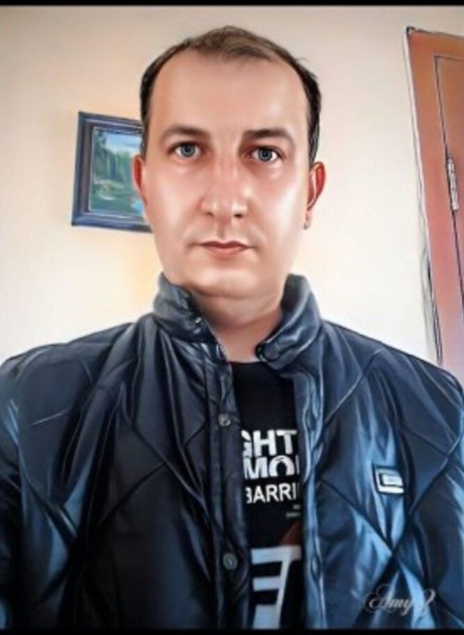  -,   , 42 ,   ,   , 