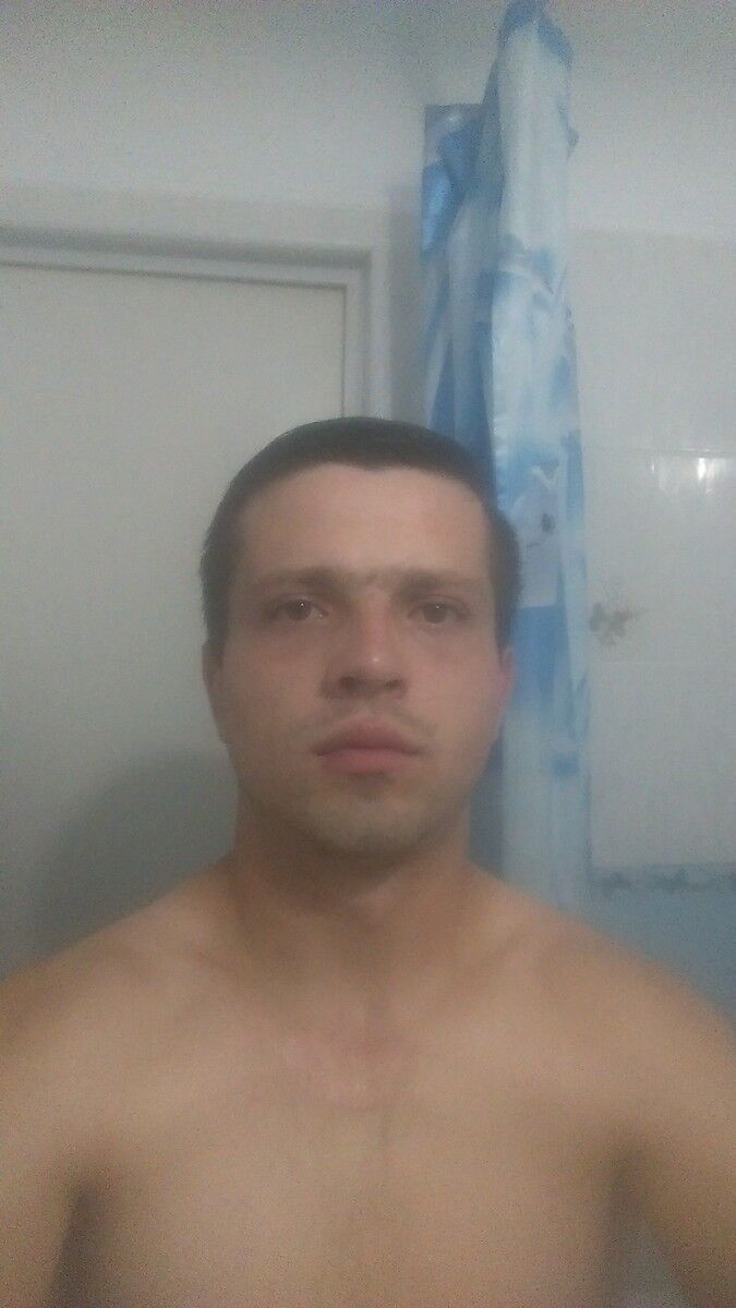  16612899  Marin, 34 ,    