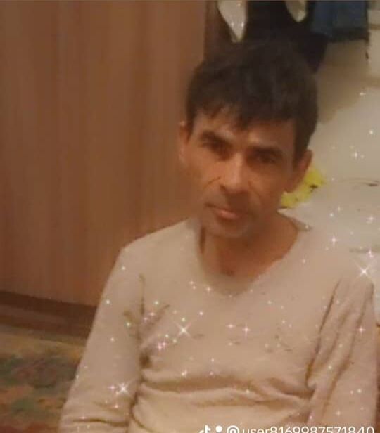 ���������� ������, ���� ������� Ulugbek, 50 ���, ������������ ��� ������, c�������� ���������