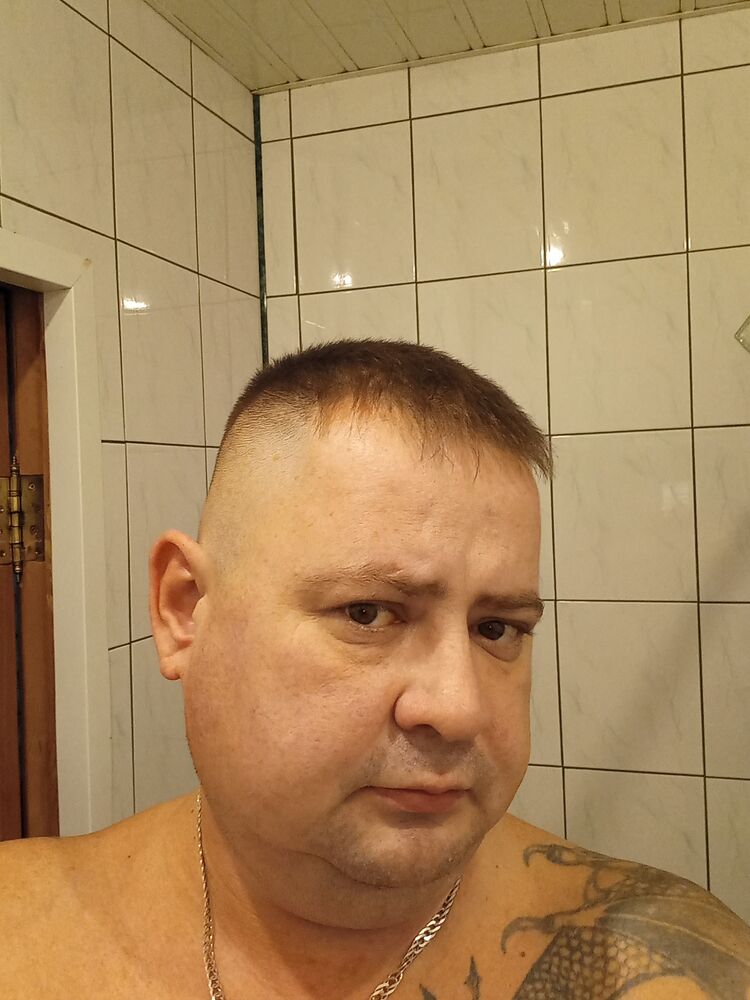  33708379  , 46 ,    