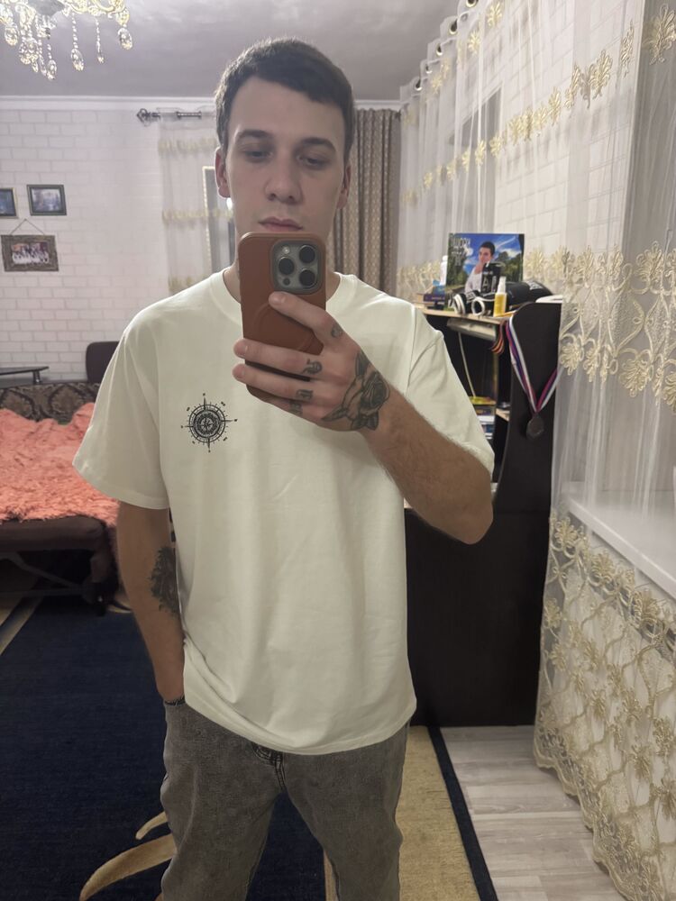 ���� 55223739 ����� �����, 23 ����, ���� ���������� � ������