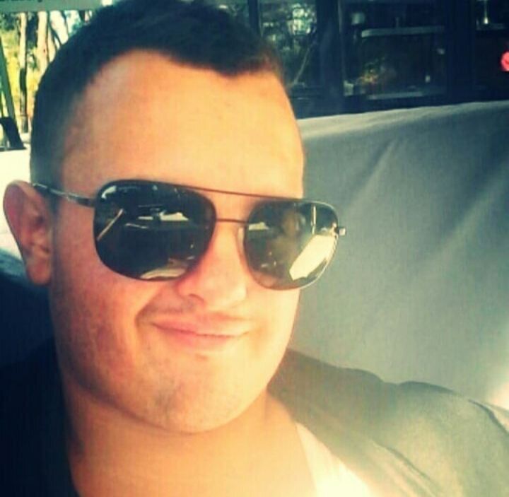 ���� 41051039 ������� �������, 27 ���, ���� ���������� � �����