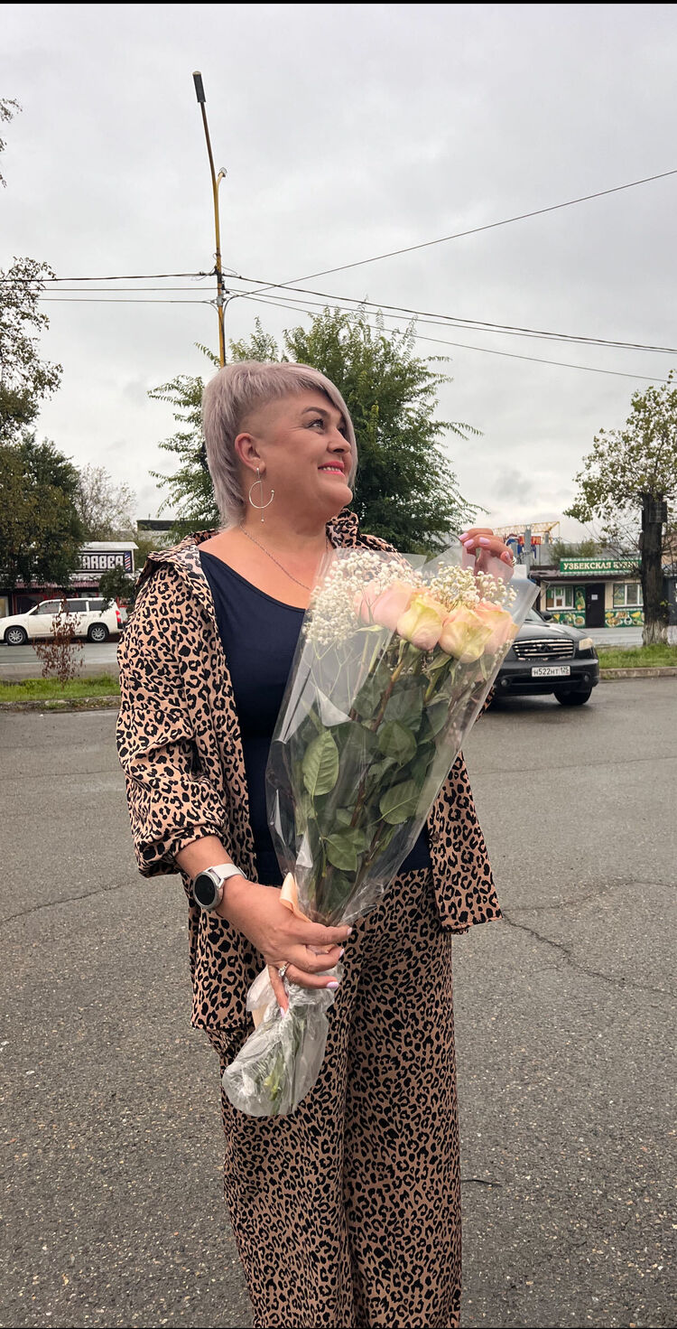 ���� 52098829 ������� ��������, 48 ���, ���� ���������� � ������������