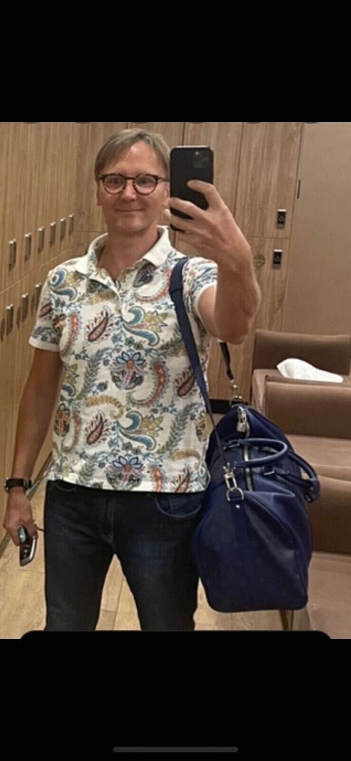  ,   , 49 ,   c 