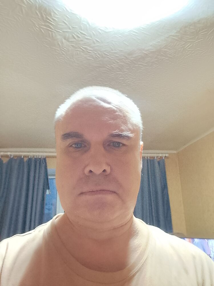  47902549  , 53 ,    