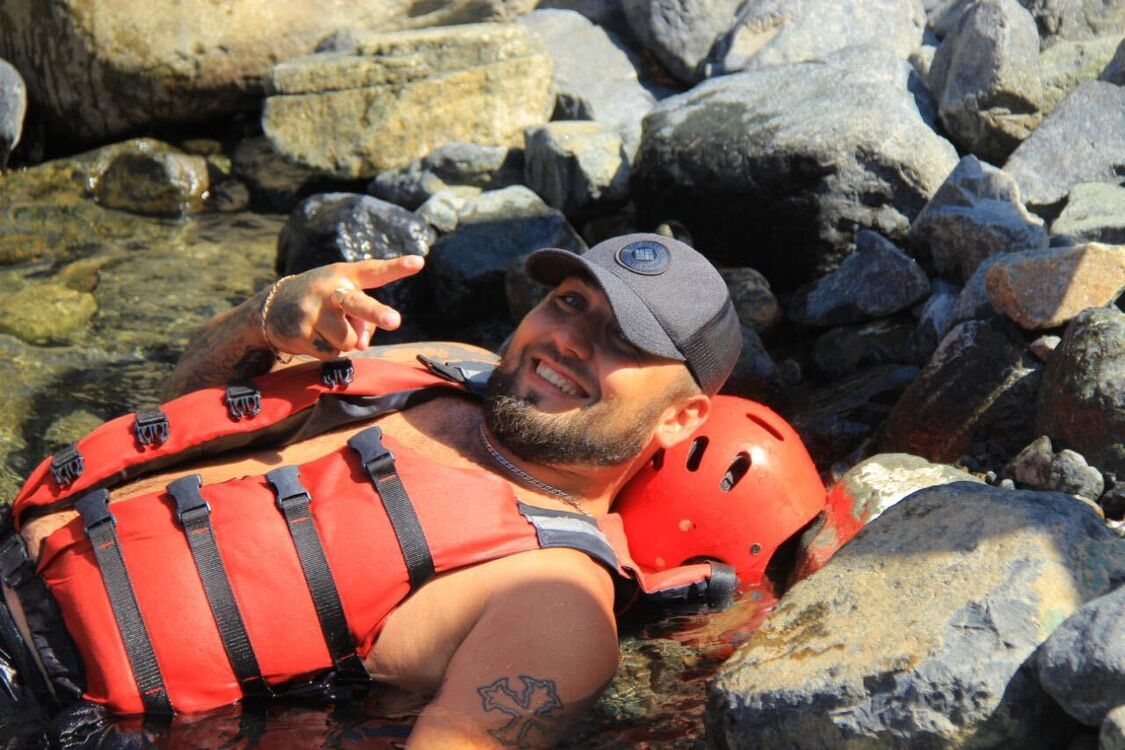 ���������� ��������, ���� ������� ���������, 30 ���, ������������ ��� ������, ����� � ���������