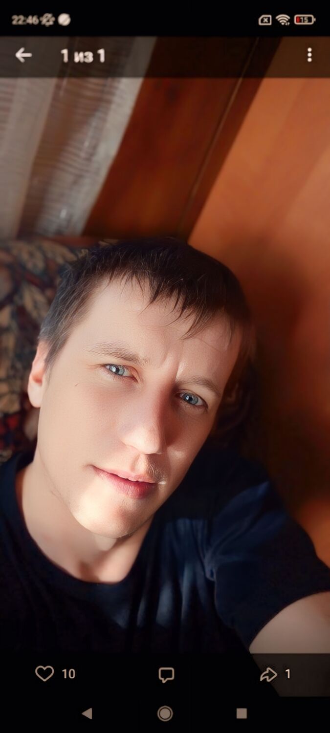  47064879  , 40 ,    