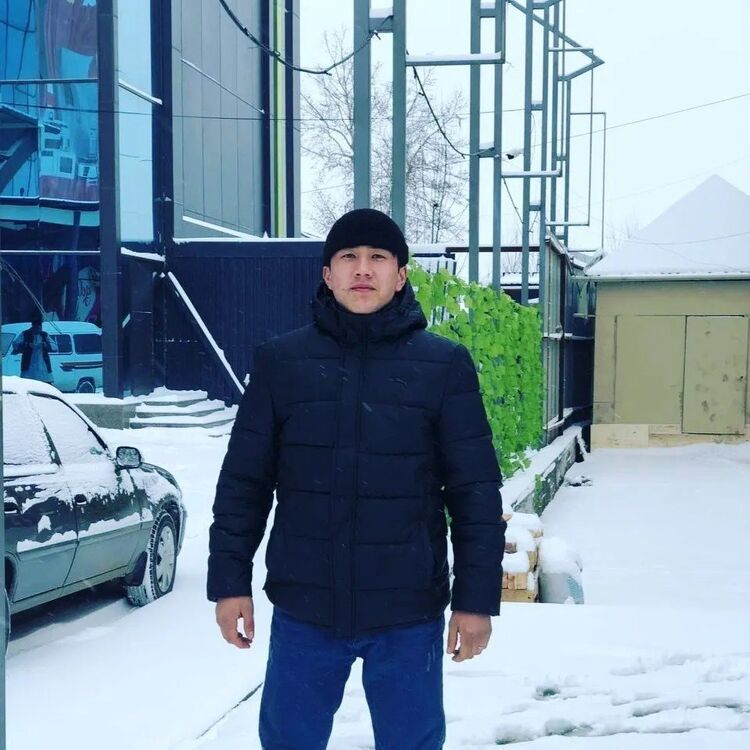 ���� 43086079 ����� ��������, 21 ���, ���� ���������� � ������