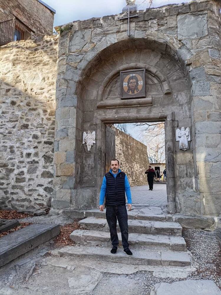 ���� 55746679 ������� MURMAN, 41 ���, ���� ���������� � �������