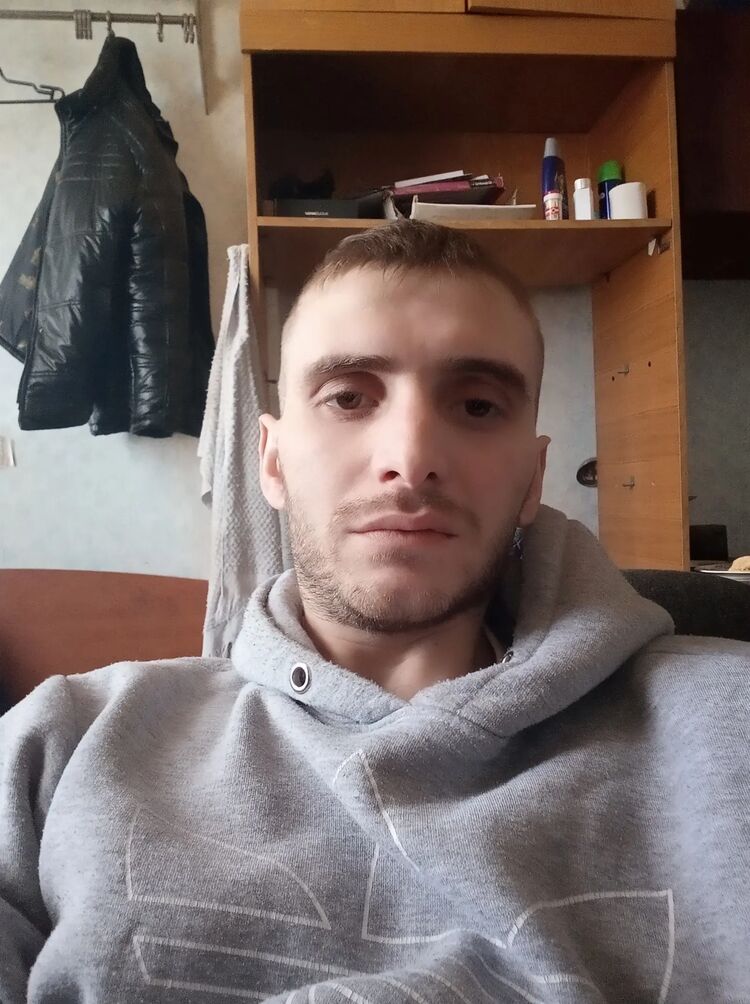  ,   , 33 ,   c 