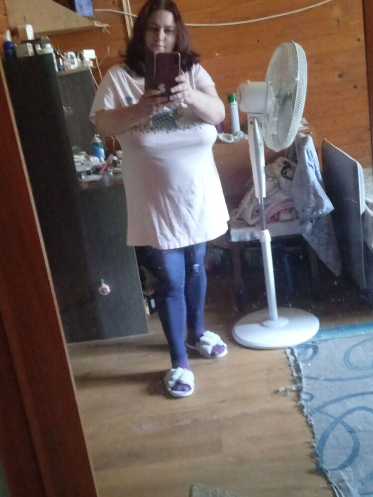  ,   , 37 ,     , c , 