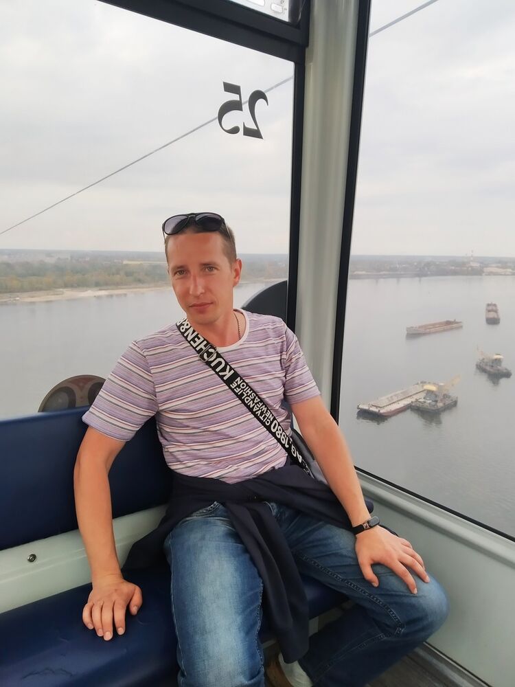 ���� 18751899 ������� �������, 43 ����, ���� ���������� � �������