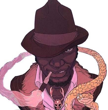 ���������� ������, ���� ������� �����, 32 ����, ������������ ��� ������