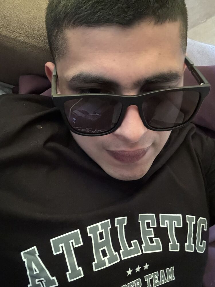 ���������� ������, ���� ����� ���, 23 ����, ������������ ��� ������, ����� � ���������