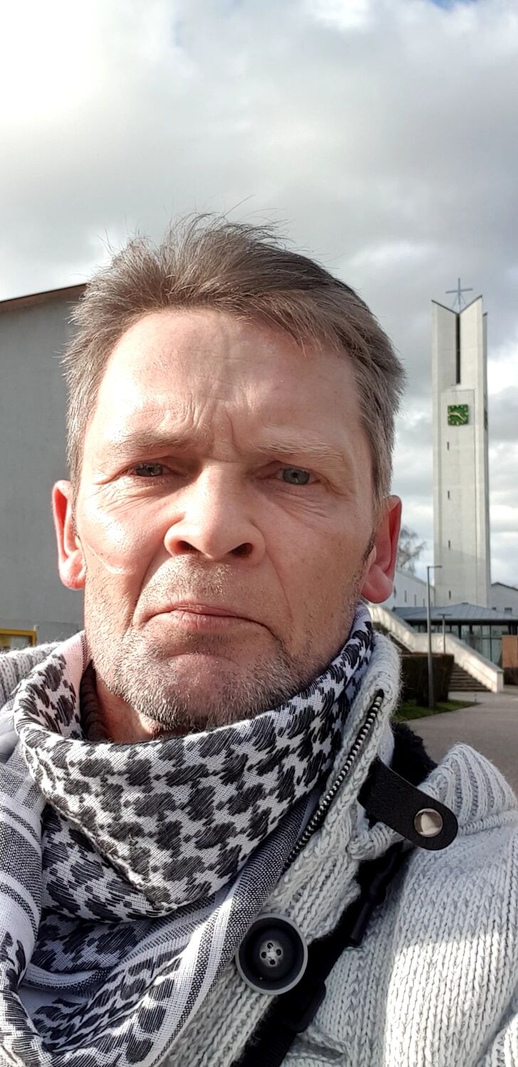  Ohringen,   , 53 ,     , c 