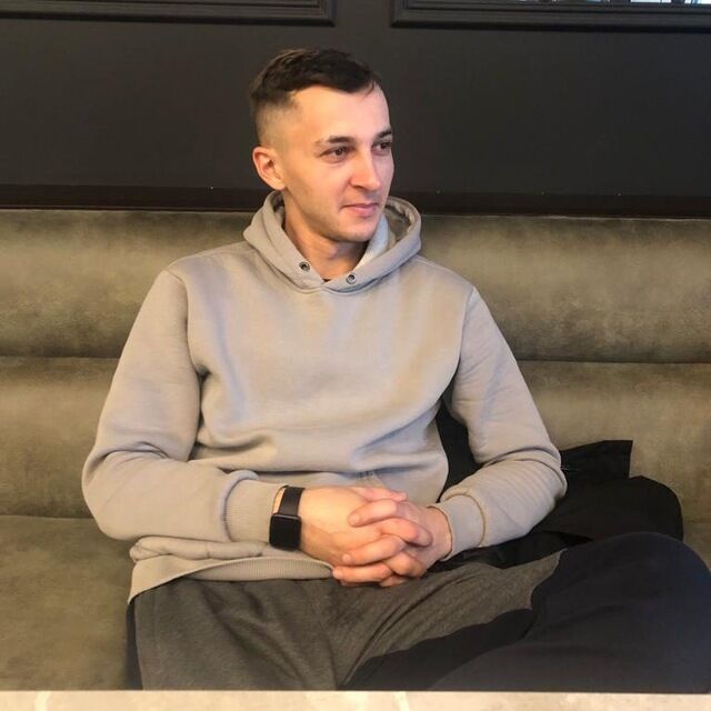 ���������� ������, ���� ������� Vladimir, 31 ���, ������������ ��� ������, ����� � ���������