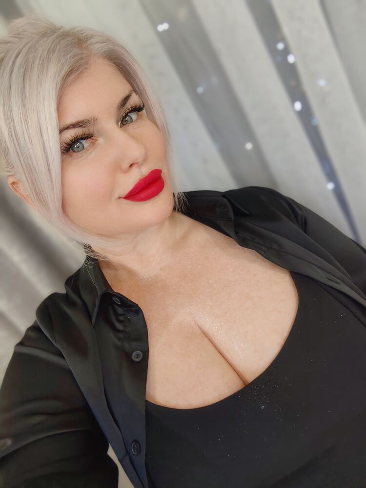 ���������� ������-�����, ���� ������� �������, 49 ���, ������������ 