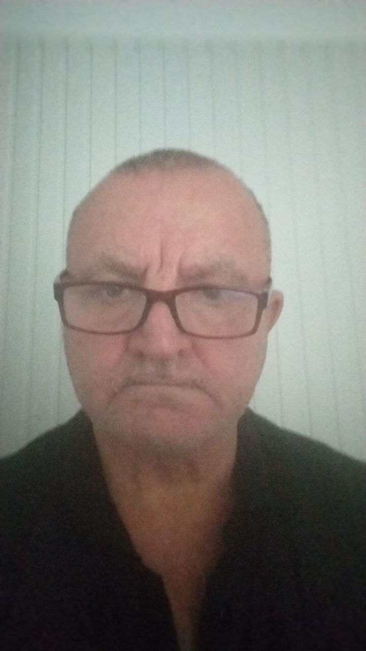  53638959  , 69 ,    Deleted