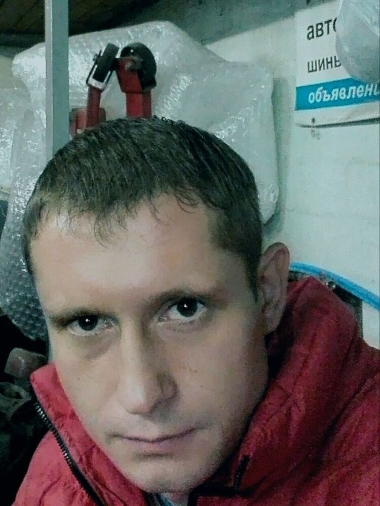 ���������� �����, ���� ������� �������, 39 ���, ������������ ��� ������, ����� � ���������, c�������� ���������