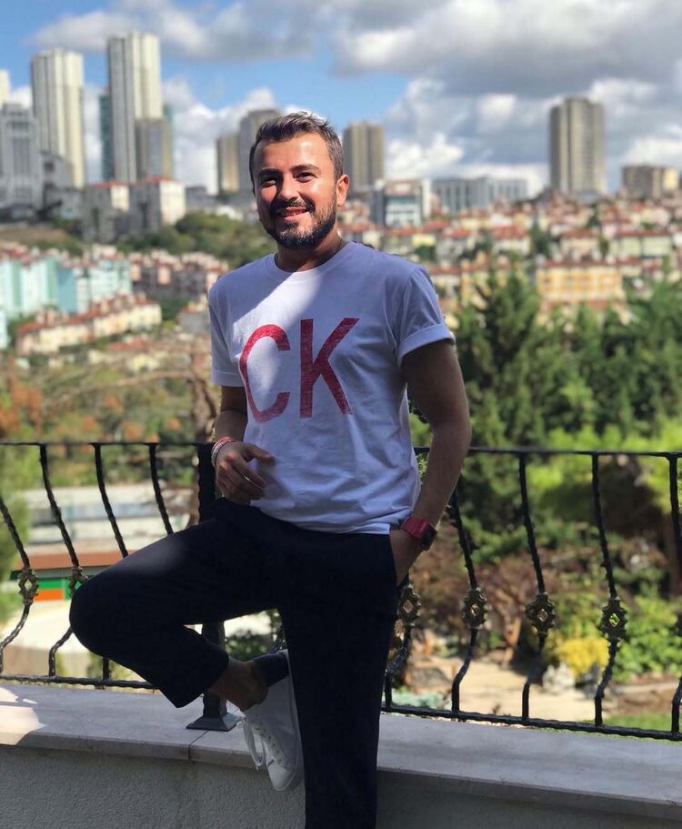 ���� 51521689 ������� �������, 41 ���, ���� ���������� � ������������