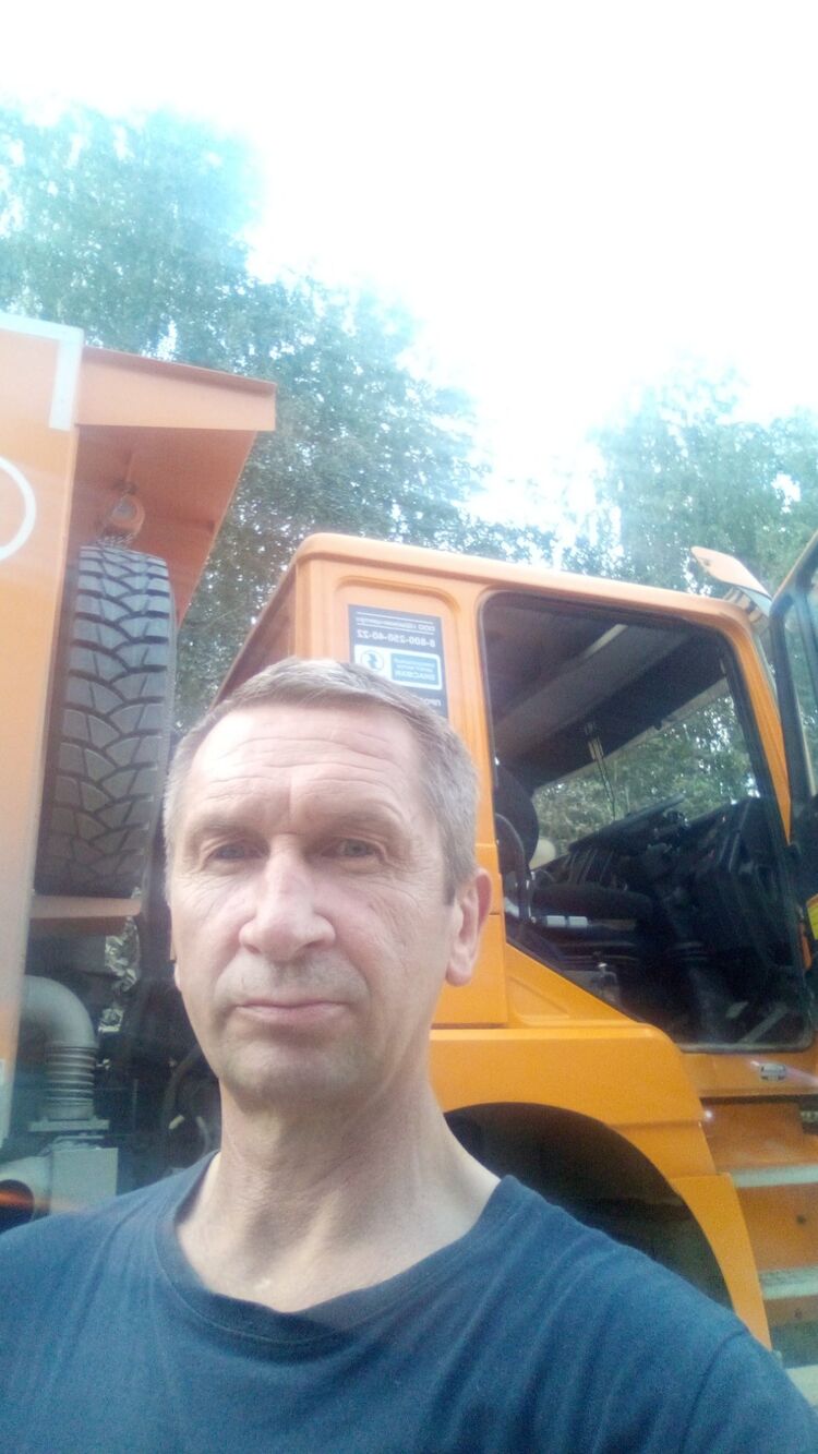  34614749  , 49 ,    
