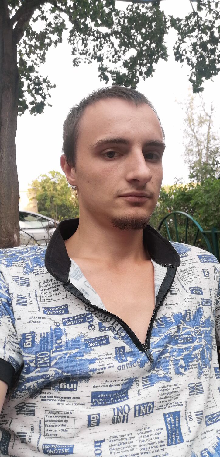 ���������� ��������, ���� ������� Oleg, 30 ���, ������������ ��� ������, ����� � ���������, c�������� ���������