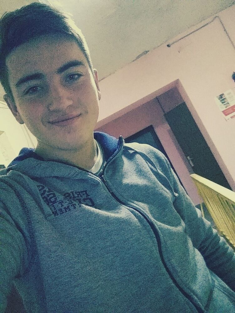  ,   Oleg, 26 ,   ,   , c 
