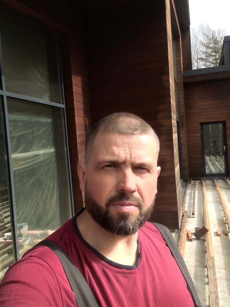 ���� 42378469 ������� �������, 50 ���, ���� ���������� � �����-����������