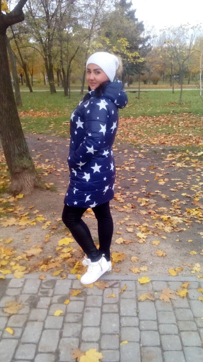  11395959  Anyta, 38 ,    