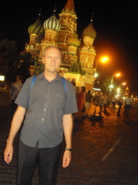 ���������� ������, ���� ������� ���������, 72 ����, ������������ ��� ������, ����� � ���������, c�������� ���������