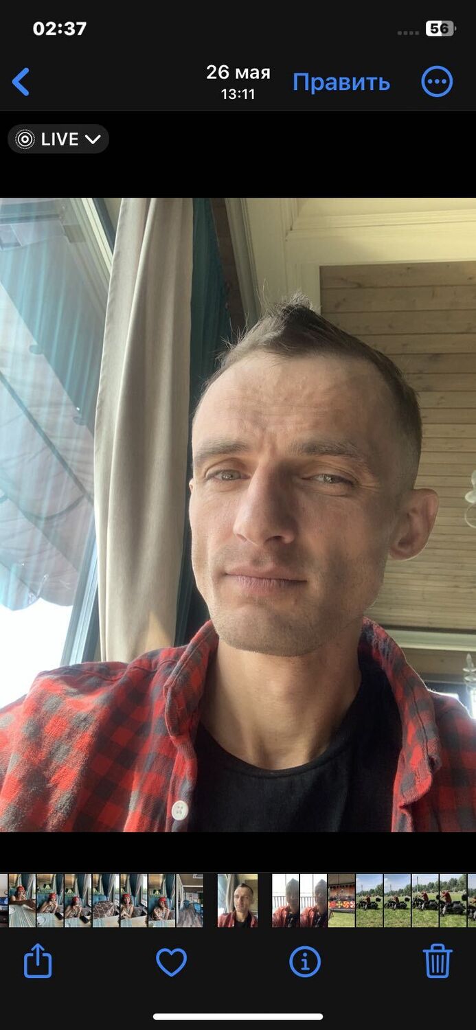  34961649  , 40 ,    