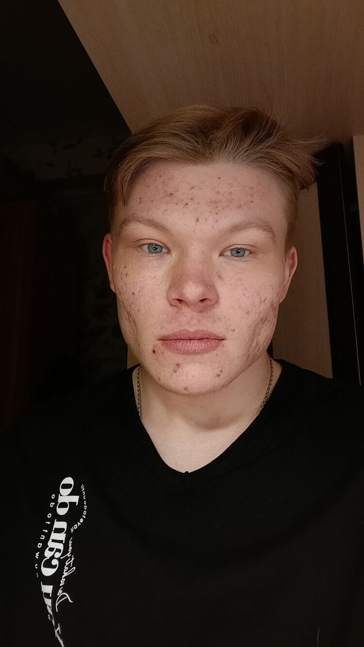 ���� 40619349 ������� Igor, 30 ���, ���� ���������� � �������������