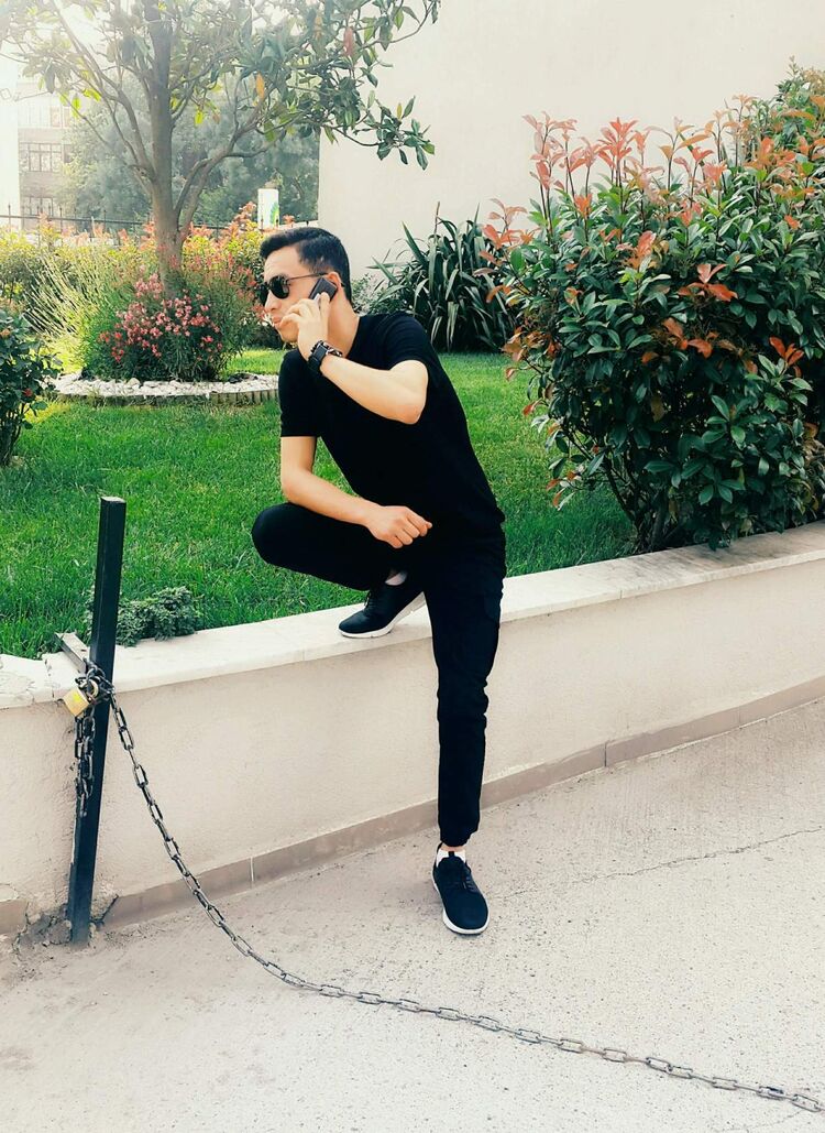  -,   Joker, 28 ,   ,   
