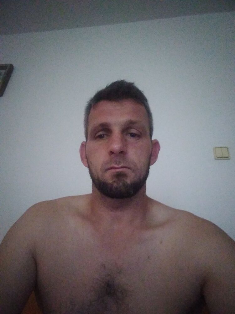  Bihac,   Kemalprom, 40 ,   ,   , c 