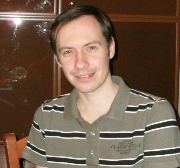  ,   , 44 ,   ,   , 