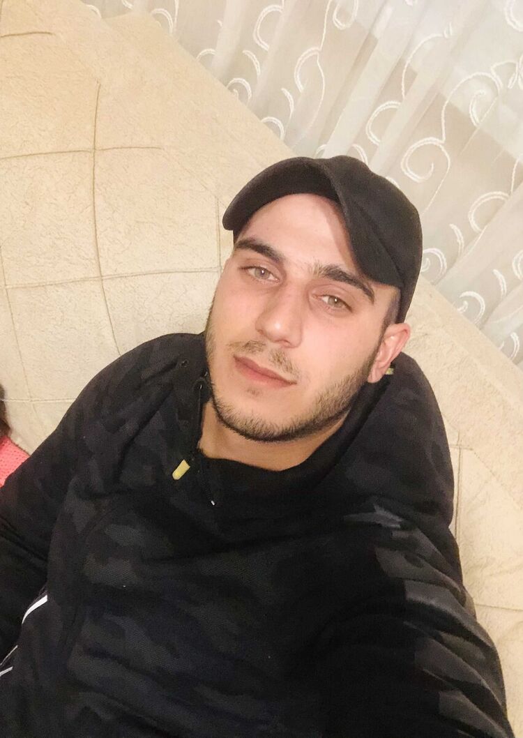 ���� 22076129 ������� Garo, 31 ���, ���� ���������� � �������