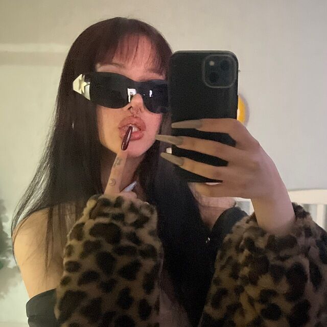 ���� 43374539 ������� ��������, 22 ����, ���� ���������� � ������